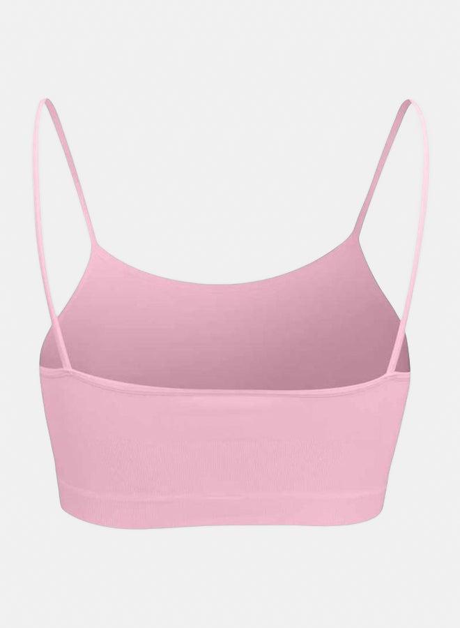 سيلفي ليكرا حمالة صدر بحمالات للنساء - Image 2